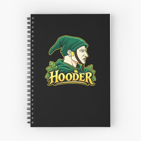 Item preview, Funny HOODER Crypto Meme Art designed and sold by elderberry.