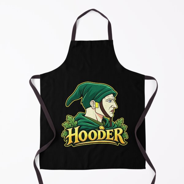 Item preview, Funny HOODER Crypto Meme Art designed and sold by elderberry.