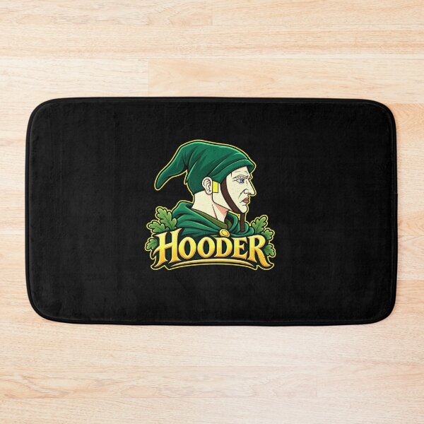 Item preview, Funny HOODER Crypto Meme Art designed and sold by elderberry.