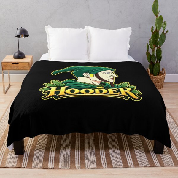 Item preview, Funny HOODER Crypto Meme Art designed and sold by elderberry.