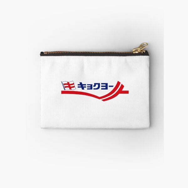 Item preview, Kyokuyo Corporate Brand Logo Editorial Icon designed and sold by mejhfcc.