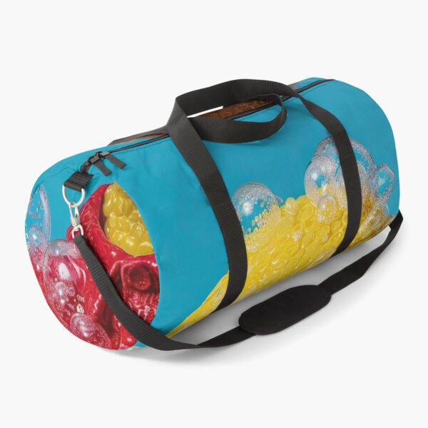Item preview, Canberra Montale Paris Weekend Getaway designed and sold by osakihi.