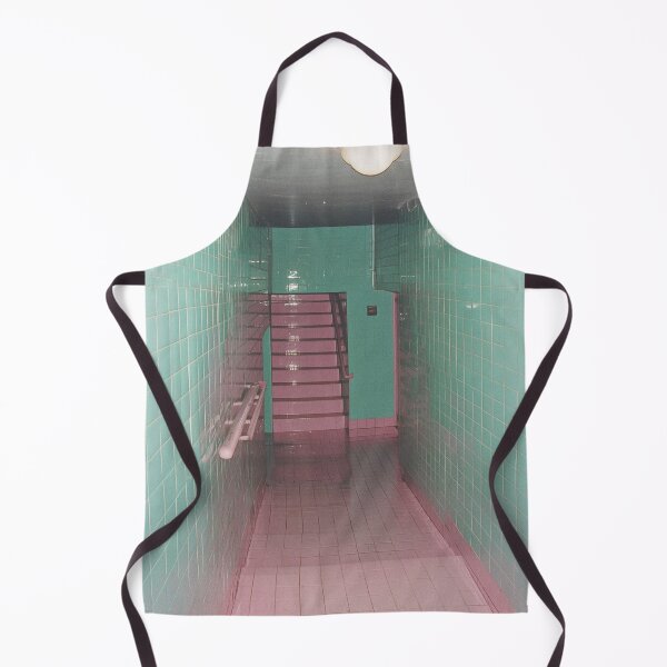 Item preview, Colorful Fake Taxi bGeometric Abstraction designed and sold by hkodresx.