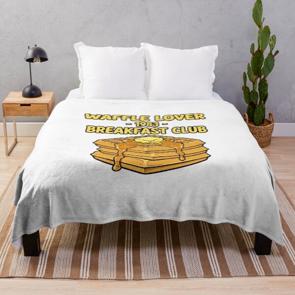 Item preview, Waffle Lover designed and sold by GeeklyShirts.