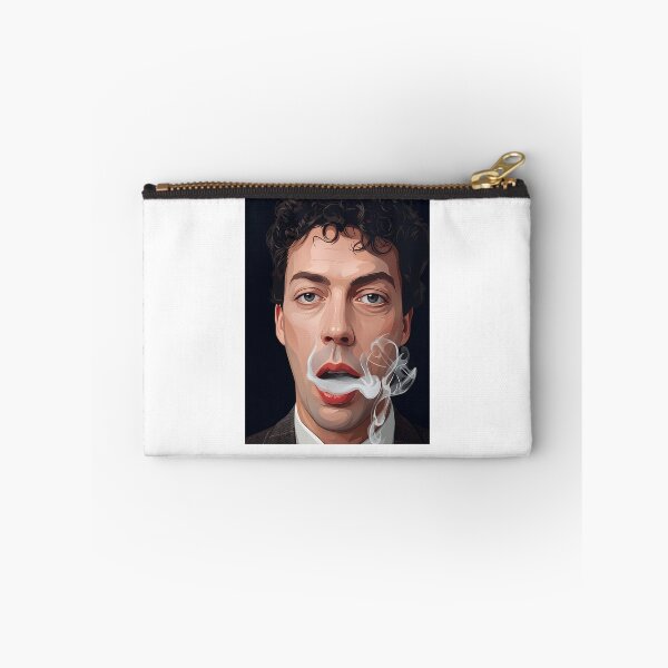 Item preview, Tim Curry Vector Art designed and sold by lynchspencer.