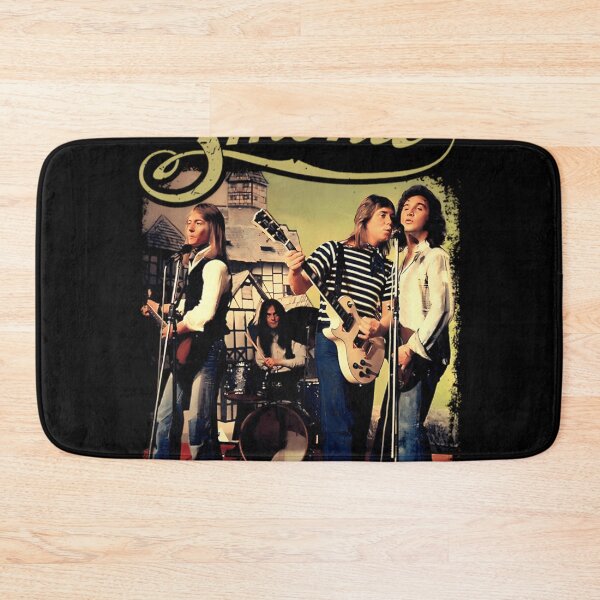 Item preview, Smokie Hear  designed and sold by CatBachao.