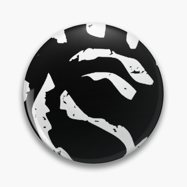 Item preview, Collective Soul designed and sold by yandrowood359.