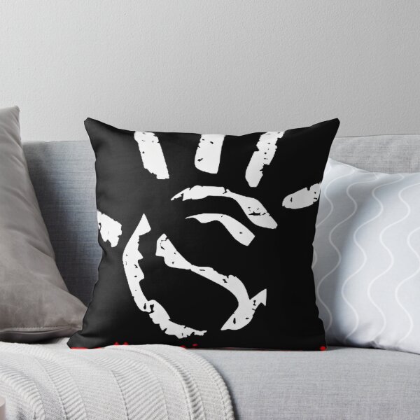 Item preview, Collective Soul designed and sold by yandrowood359.