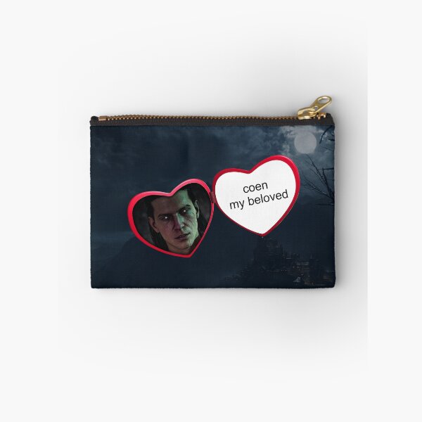 Item preview, coen my beloved designed and sold by HannahGinn.Design.