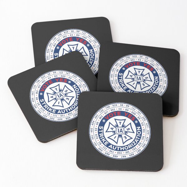 Item preview, Hand Emblem   designed and sold by Julingston.