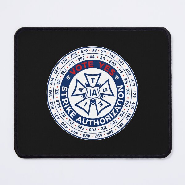 Item preview, Hand Emblem designed and sold by Julingston.