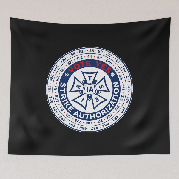 Item preview, Hand Emblem   designed and sold by Julingston.