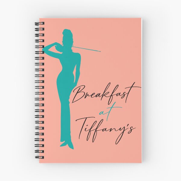 Item preview, Breakfast at Tiffany's designed and sold by Art-Monnard.