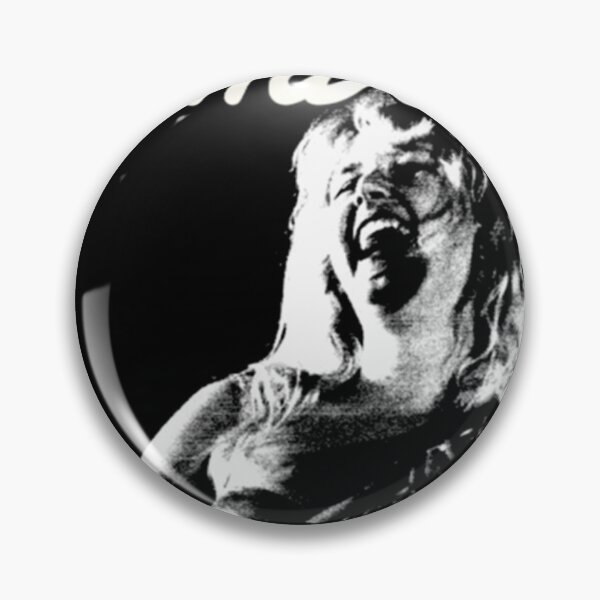 Item preview,  Silhouette Style Garage Punk Music Group designed and sold by Nonsense2021.
