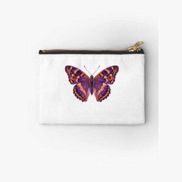 Item preview, Butterfly Series | 蝶蝶 Cho Cho 5 designed and sold by Yoshi - Design - Osaka.