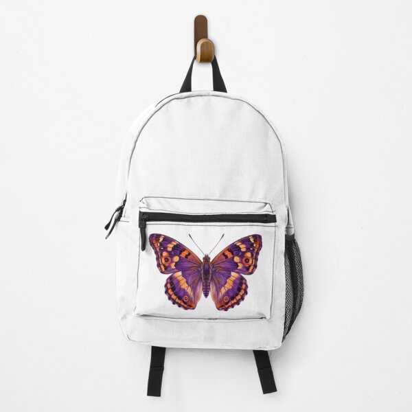 Item preview, Butterfly Series | 蝶蝶 Cho Cho 5 designed and sold by Yoshi - Design - Osaka.