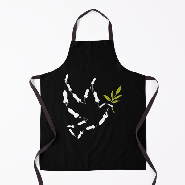 Item preview, Dove Rockets Peace Olive Branch Art designed and sold by wyrichbosle.