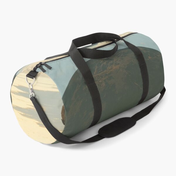 Item preview, Elegant Fake Taxi Geometric Structure designed and sold by hkodresx.