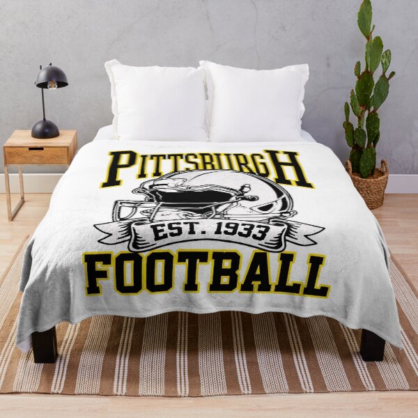 Item preview, Retro Football Fan Vintage Style designed and sold by DacamaraDy.
