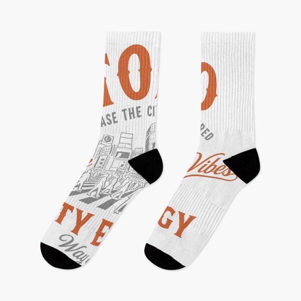 Item preview, Tokyo Urban Vibes City Energy Design designed and sold by castillomiami.