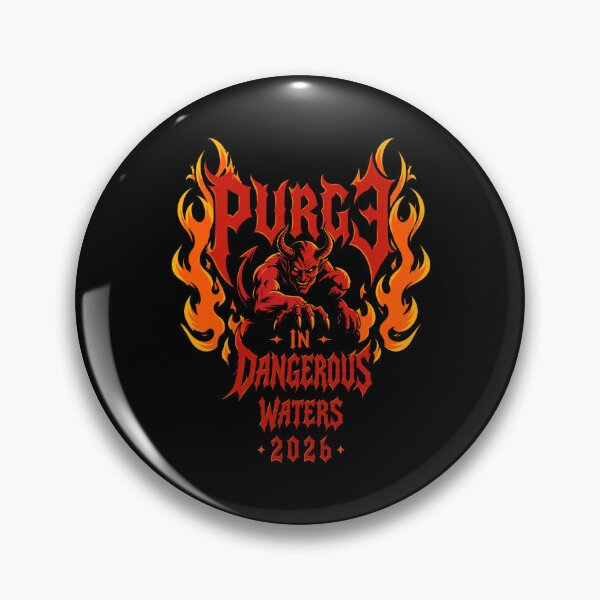 Item preview, Purge Spitfire Vintage designed and sold by CampfieldliArts.
