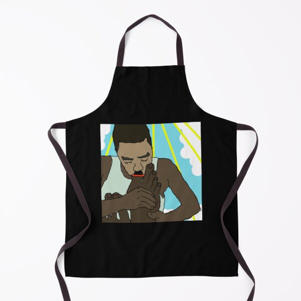 Item preview, fun night with the homies designed and sold by WillRobinson4.