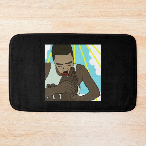 Item preview, fun night with the homies designed and sold by WillRobinson4.