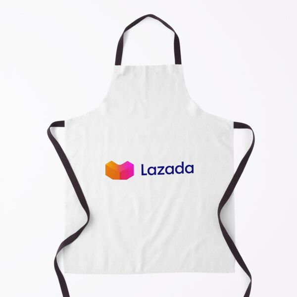 Item preview, Lazada E-commerce Brand Logo Editorial Icon designed and sold by mejhfcc.