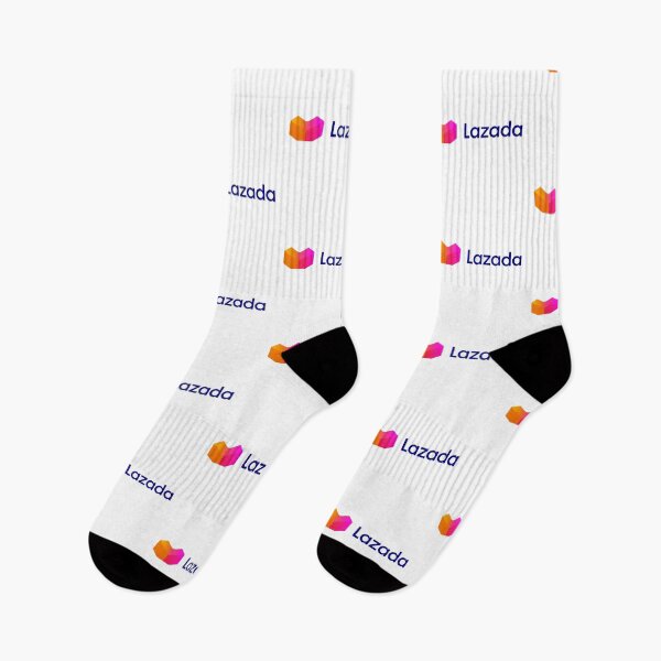 Item preview, Lazada E-commerce Brand Logo Editorial Icon designed and sold by mejhfcc.
