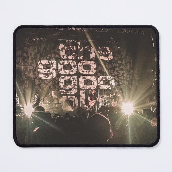 Item preview, The Goo Goo Dolls Live Perform designed and sold by AllenReynolds.