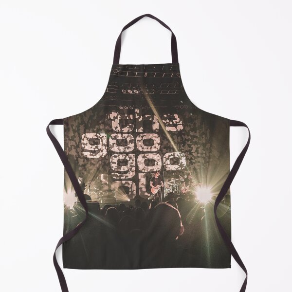 Item preview, The Goo Goo Dolls Live Perform designed and sold by AllenReynolds.