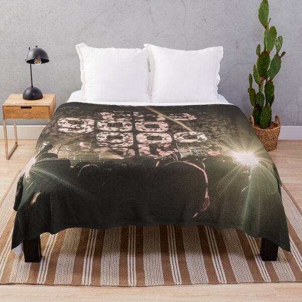 Item preview, The Goo Goo Dolls Live Perform designed and sold by AllenReynolds.