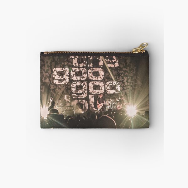 Item preview, The Goo Goo Dolls Live Perform designed and sold by AllenReynolds.