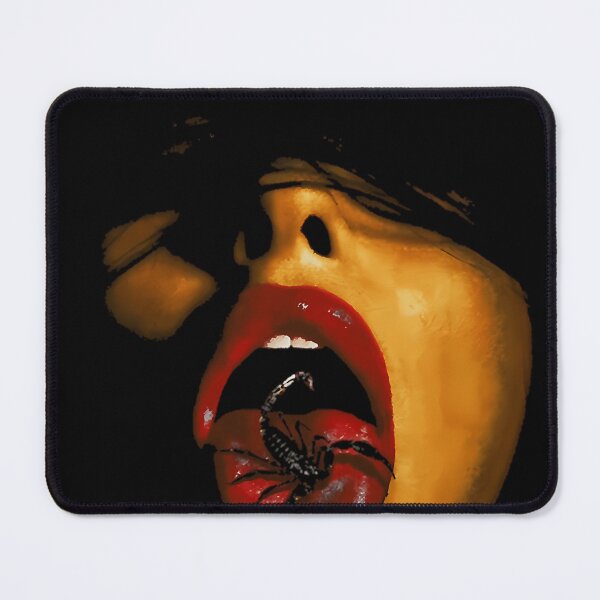 Item preview, 90S Scorpions Rock Band  designed and sold by davidmani159.
