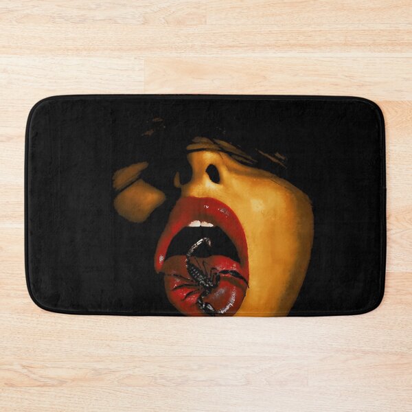 Item preview, 90S Scorpions Rock Band  designed and sold by davidmani159.