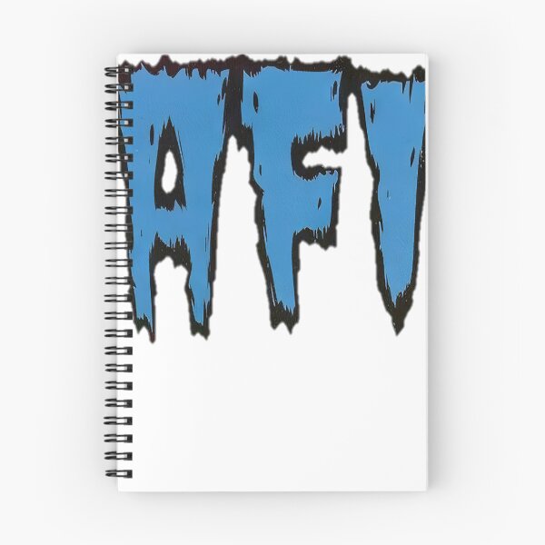 Item preview, Afi 100  designed and sold by AnalogGlitch.