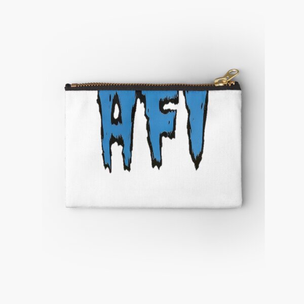 Item preview, Afi 100  designed and sold by AnalogGlitch.