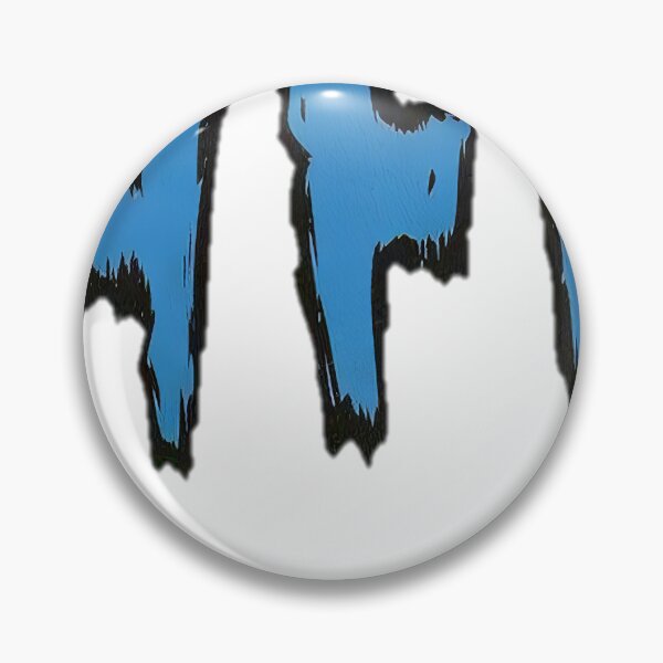 Item preview, Afi 100  designed and sold by AnalogGlitch.
