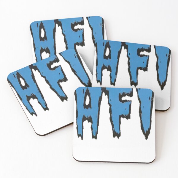 Item preview, Afi 100  designed and sold by AnalogGlitch.