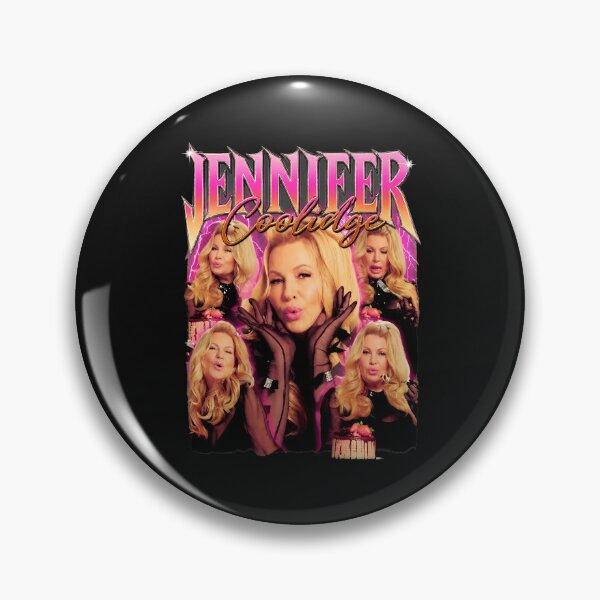Item preview, Gaming Character Emblem designed and sold by Jessarton.