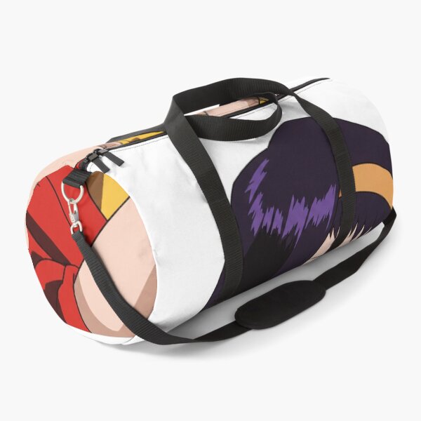 Item preview, Faye Valentine Smoking designed and sold by Migi-Desu.