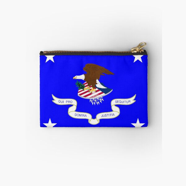 Item preview, Flag of the United States Attorney General | United States designed and sold by CoatofArmsStore.