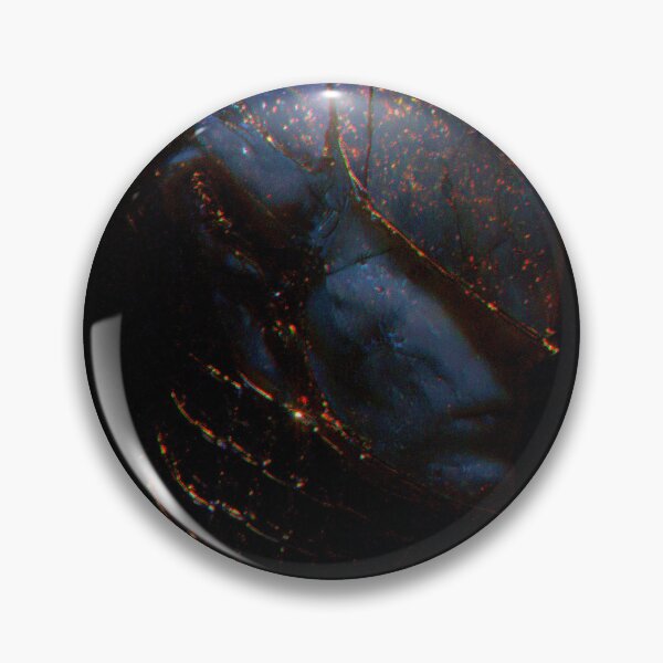 Item preview, Blackglass Bishop designed and sold by CHCOfficial.