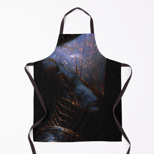 Item preview, Blackglass Bishop designed and sold by CHCOfficial.