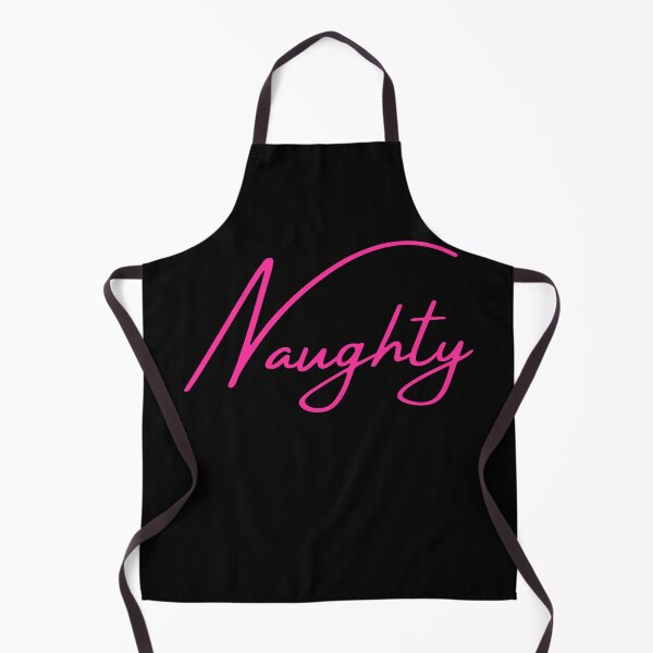Item preview, Naughty designed and sold by UNK-Fatigues.