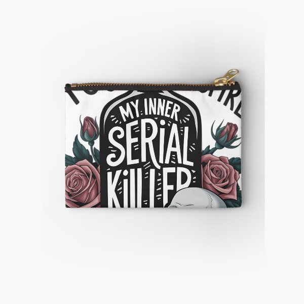 Item preview, You Inspire My Inner designed and sold by EliteShadow.