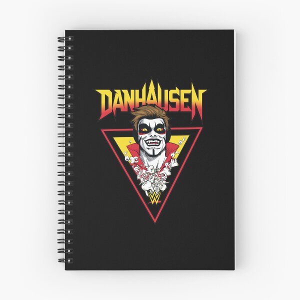 Item preview, Danhausen Vampire th Item designed and sold by SERGIWKINS.