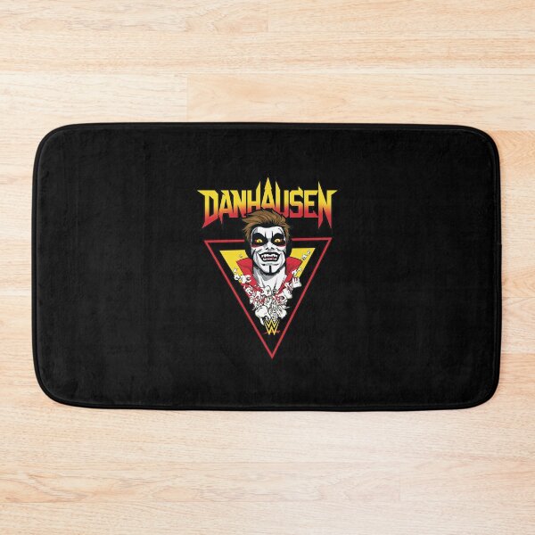 Item preview, Danhausen Vampire th   Item designed and sold by SERGIWKINS.