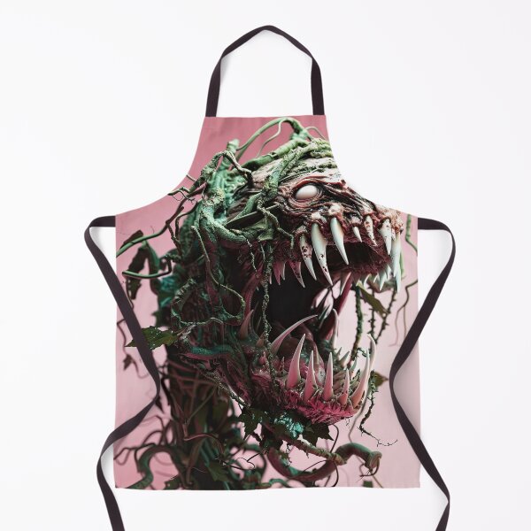 Item preview, Canberra  Calzado Andrea Internacional cSunset Adventure designed and sold by osakihi.
