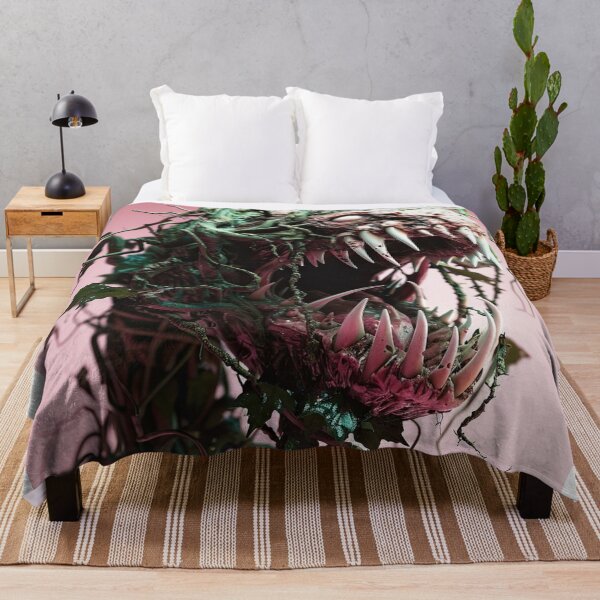 Item preview, Canberra Calzado Andrea Internacional cSunset Adventure designed and sold by osakihi.